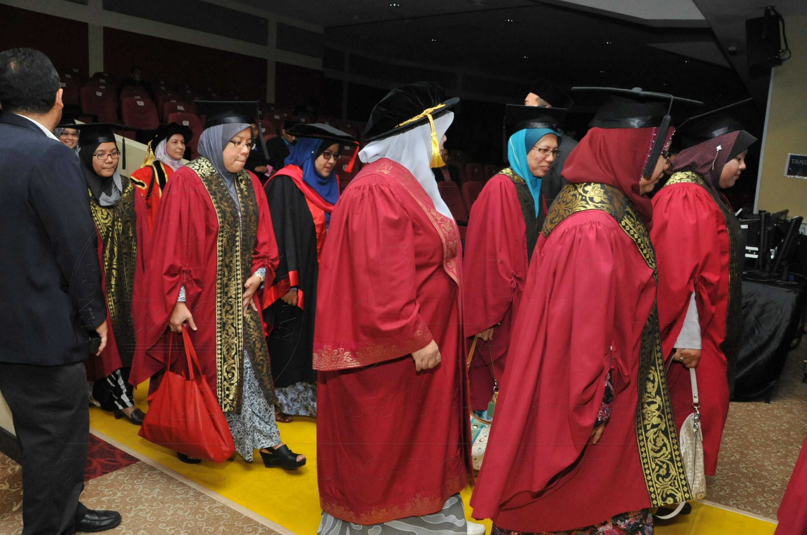 PRO 15 104 konvo BKK S16889